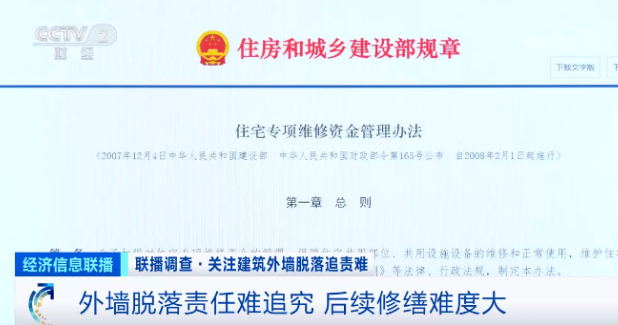 1693556521712932.png 640 (3).png