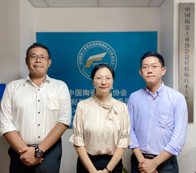 1693556937998143.png 微信圖片_20230901162941.png