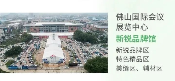 1693801757840323.png image.png