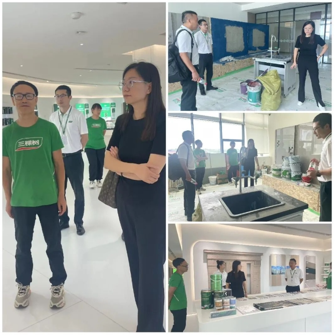 1693804666339682.png image.png