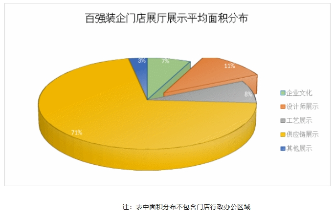 1693982633148862.png image.png