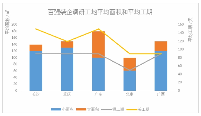 1693982799372201.png image.png