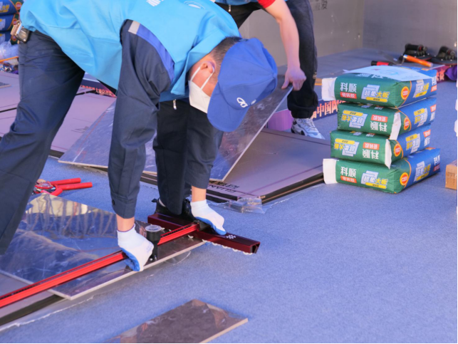 1702973827937196.png image.png