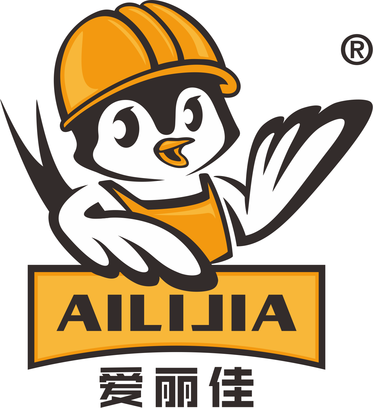 1703137496316903.png 新logo (2)(2).png