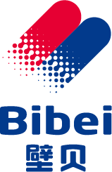 壁貝 LOGO FINAL 171230.png