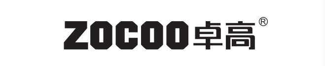 1704274106227856.png 微信圖片_20240103173113.png