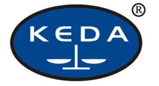 1704444226646796.png 武漢科達(dá)云石.png