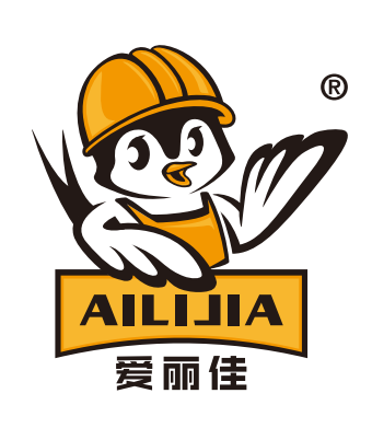 1704961217655336.png 微信圖片_20240111162250.png