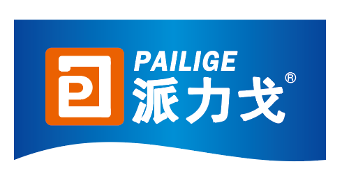 1704963077475163.png 微信圖片_20240111165341.png