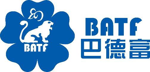 1734517491874348.png 圖片1.png