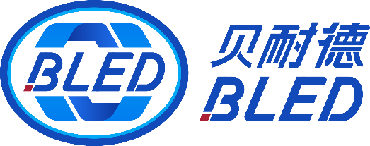 1734517498947733.png 圖片2.png